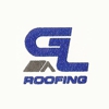 GL Roofing gallery