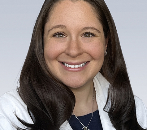 Ashley M. Newman, MD - Plainsboro, NJ