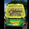 Aloha Rent a Car - Maui gallery