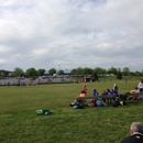 Hawfields Middle School - Private Schools (K-12)