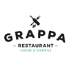 Grappa gallery