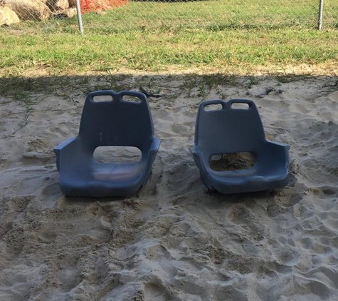 Rae-Line Boat Seats - Kilsyth, VIC. the rae’s