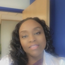 Michelle Whitlow-Blanding, Counselor - Counseling Services