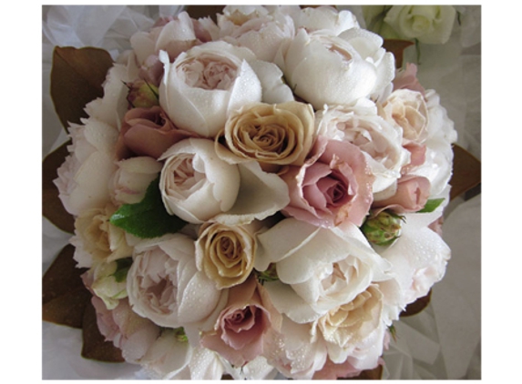 Floral Designs - Bathurst, NSW