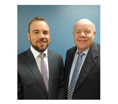 Williams Geoff & Associates Solicitors - Tweed Heads, NSW