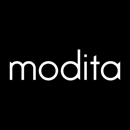 Modita - Restaurants