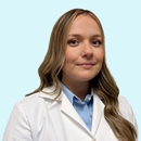 Allison Kouloumbinis, NP - Physicians & Surgeons, Family Medicine & General Practice