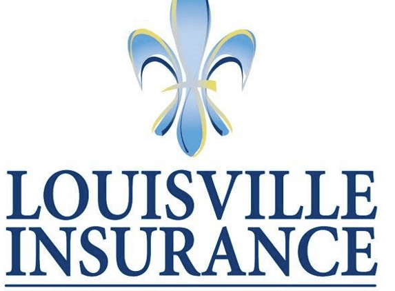 Louisville Insurance - Louisville, KY