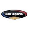 Bob Brown Chevrolet gallery