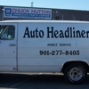 Auto Headliners gallery