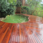 Gallery Image Number 2