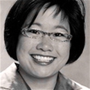 Carolyn Hsu - Speech-Language Pathologists