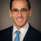 Jared S. Winoker, MD