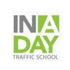 In a Day Traffic School gallery