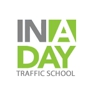 In a Day Traffic School