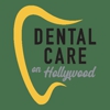 Dental Care on Hollywood gallery