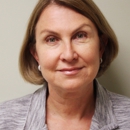 Marina Medved, DO, Family Medicine Physician - Physicians & Surgeons, Family Medicine & General Practice
