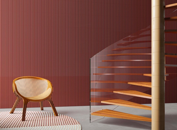 Rivoland Tiles - MITCHELL TRADE - Mitchell, ACT