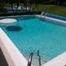 A Greyt Pool Service