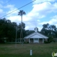 Oak Harbor Baptist Church