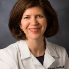 Stephanie Burns Wechsler, MD