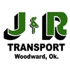 J & R Transport INC. gallery
