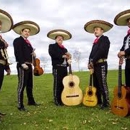 Mariachi Llanos - Wedding Music & Entertainment