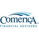 Lori Gjinolli - Financial Advisor, Ameriprise Financial Services - Financial Planners