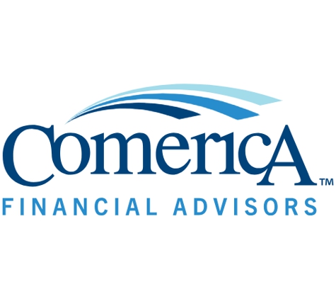 Ramzi Bishara Boyd - Financial Advisor, Ameriprise Financial Services - Dearborn, MI