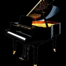 Larry Rickmann Piano Technician - Pianos & Organ-Tuning, Repair & Restoration