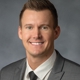 Adam Gamble - COUNTRY Financial representative