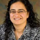 Shilpa Jog, MD, MPH