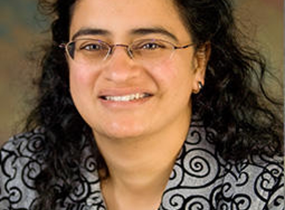 Shilpa Jog, MD, MPH - Everett, WA