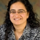 Shilpa Jog, MD, MPH