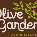 Olive Garden Italian Restaurant - Italian Restaurants