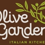 Olive Garden