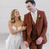 Skeffington's Formal Wear-Omaha gallery