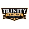 Trinity Fencing gallery