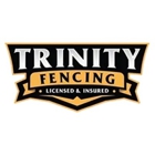 Trinity Fencing