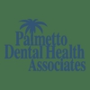 Palmetto Dental Health Associates gallery