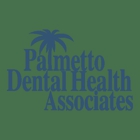 Palmetto Dental Health Associates