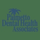 Palmetto Dental Health Associates