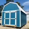 Swett Portable Buildings LLC gallery