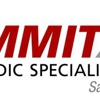Summit Orthopedic Specialists gallery