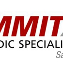 Summit Orthopedic Specialists - Physicians & Surgeons, Orthopedics
