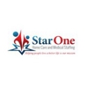 Star One Home Care & Medical Staffing gallery