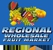 Regional Wholesale Fruit Markets Logo