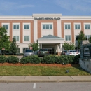 Vanderbilt Center for Women's Health Thompson's Station - Medical Centers