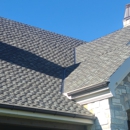 Premier Roofing Inc - Gutters & Downspouts