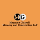 Magnone Glaspell Masonry & Construction LLP - General Contractors